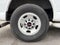 2024 GMC Savana Cargo 2500 Base