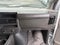 2024 GMC Savana Cargo 2500 Base