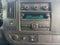 2024 GMC Savana Cargo 2500 Base