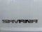 2024 GMC Savana Cargo 2500 Base