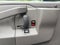 2024 GMC Savana Cargo 2500 Base