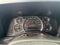 2024 GMC Savana Cargo 2500 Base