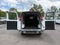 2024 GMC Savana Cargo 2500 Base