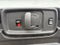 2024 GMC Savana Cargo 2500 Base