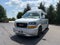 2024 GMC Savana Cargo 2500 Base