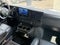 2024 GMC Savana Cargo 2500 Base