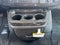 2024 GMC Savana Cargo 2500 Base