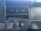 2024 GMC Savana Cargo 2500 Base
