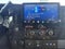 2024 GMC Savana Cargo 2500 Base
