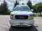 2024 GMC Savana Cargo 2500 Base