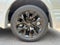 2024 GMC Savana Cargo 2500 Base