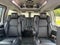 2024 GMC Savana Cargo 2500 Base