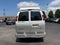 2024 GMC Savana Cargo 2500 Base