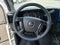 2024 GMC Savana Cargo 2500 Base
