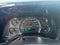 2024 GMC Savana Cargo 2500 Base