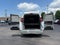 2024 GMC Savana Cargo 2500 Base