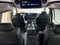 2024 GMC Savana Cargo 2500 Base