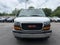 2024 GMC Savana Cargo 2500 Base