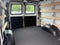 2024 GMC Savana Cargo 2500 Base