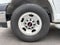 2024 GMC Savana Cargo 2500 Base
