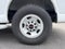 2024 GMC Savana Cargo 2500 Base