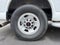 2024 GMC Savana Cargo 2500 Base