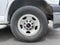 2024 GMC Savana Cargo 2500 Base
