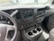 2024 GMC Savana Cargo 2500 Base