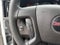 2024 GMC Savana Cargo 2500 Base
