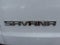 2024 GMC Savana Cargo 2500 Base