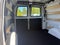 2025 GMC Savana Cargo Base