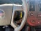 2025 GMC Savana Cargo Base