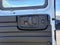 2025 GMC Savana Cargo Base