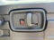 2024 GMC Savana Cargo 2500 Base