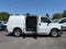 2024 GMC Savana Cargo 2500 Base