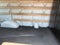 2024 GMC Savana Cargo 2500 Base