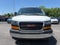 2024 GMC Savana Cargo 2500 Base