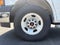 2024 GMC Savana Cargo 2500 Base