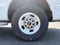 2024 GMC Savana Cargo 2500 Base