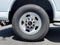 2024 GMC Savana Cargo 2500 Base