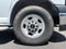 2024 GMC Savana Cargo 2500 Base