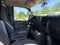2024 GMC Savana Cargo 2500 Base