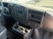 2024 GMC Savana Cargo 2500 Base