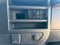 2024 GMC Savana Cargo 2500 Base