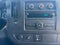 2024 GMC Savana Cargo 2500 Base