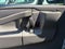 2024 GMC Savana Cargo 2500 Base