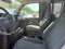 2024 GMC Savana Cargo 2500 Base