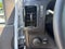 2024 GMC Savana Cargo 2500 Base