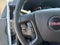 2024 GMC Savana Cargo 2500 Base