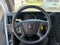 2024 GMC Savana Cargo 2500 Base